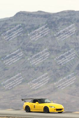 media/Nov-22-2025-Speed Ventures (Sat) [[a198746dab]]/3-Orange Group/Session 2 (Turn 10)/